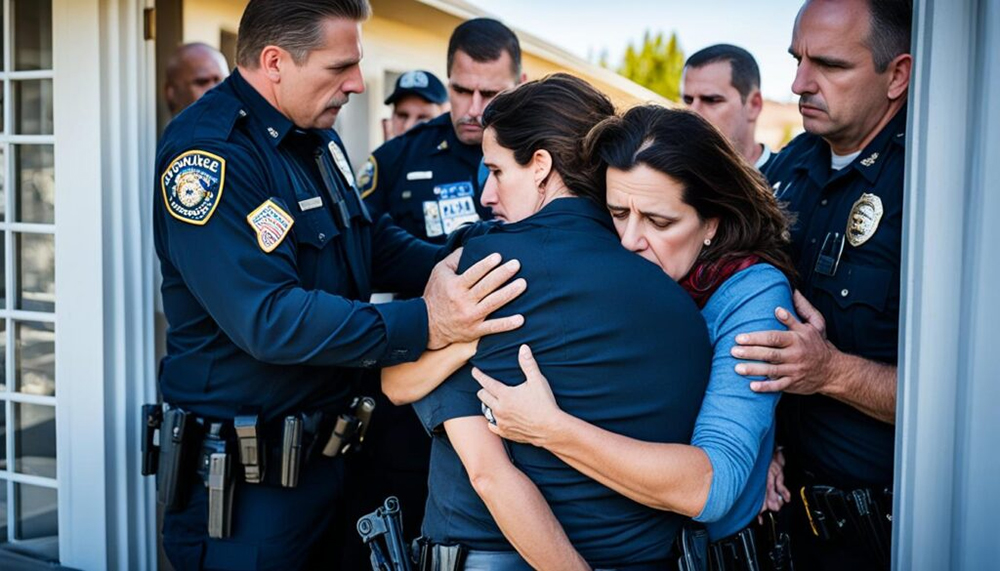 red latina stl, red latina periodico, deportaciones, presidencia, elecciones, candidatos, migracion